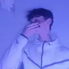 j.t_64