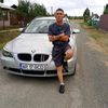 milutcrancaiala