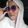nieta.hanny