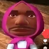 lonmj73