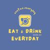 eatme.everyday