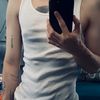 axel_marquezz