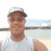 davibispo98