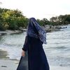 yani01_w