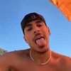 lorom__
