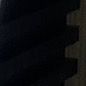 h__drotp