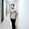 toniflow96