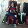jeremy.raut
