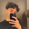 ryaaan2670