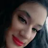 saricka_saricka13
