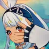 せかりあんど
