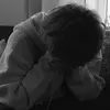 user1qgtfnh98l