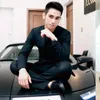 rmahyuan