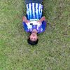 syahrial_ahmad
