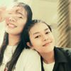 zin.mar.m