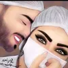 userg4okl66b7