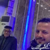 wissamalgharawi