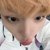 u._.know._0