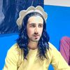 ramzanqabristaniwazir
