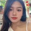 maithuy915
