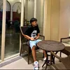 johncarlevangelis7
