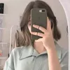 asjam_223