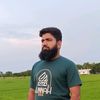 nur.mohammad508