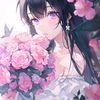 re_anne25