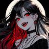 lorenalilvampire