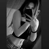 m11lasa_