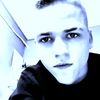 userwab6s3gixx
