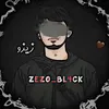 zezo_bl4ck