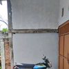 farizzahakim12