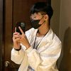 royroy_14