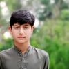 iqbalmohmand23