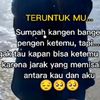 cintasucidalamsabar_