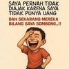 pandiwyuehn