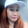 yati.yati942