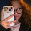 krista_mitter