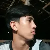 ronnelequit
