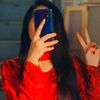 zainab___khan123