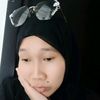watifatma1618