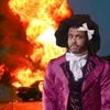 love_hamilton_hehe