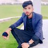 hadii.rajpoot.786