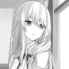 user6zuwnj85ej