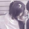 alwayssumayyy