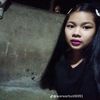 warwartun06991