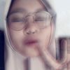 aladybah_