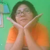 bunda_pasya1