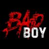 user5601035902054